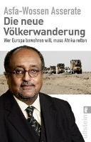 Die neue Völkerwanderung