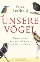 Unsere Vögel voorzijde