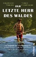 Der letzte Herr des Waldes voorzijde