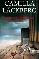 Meerjungfrau