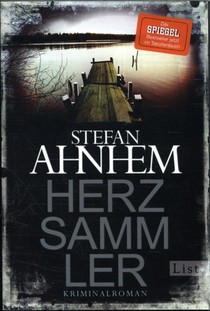 Herzsammler