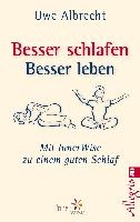 Besser schlafen, besser leben