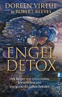 Engel Detox