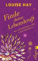 Finde Deine Lebenskraft
