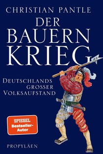 Der Bauernkrieg