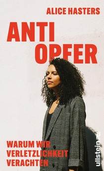 Anti Opfer