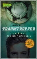 Traumtreffer! Leon kickt sich durch