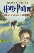 Harry Potter 3 und der Gefangene von Askaban