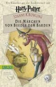 Die Märchen von Beedle dem Barden