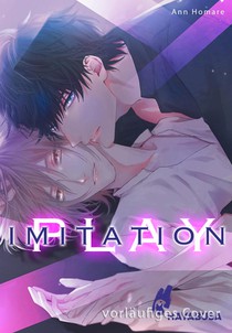 Imitation Play 1