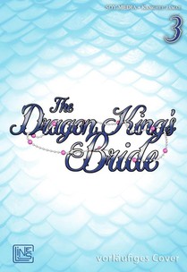 The Dragon King's Bride 3