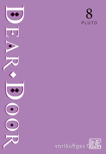 Dear.Door 8