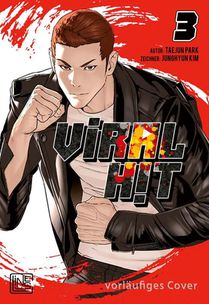 Viral Hit 3