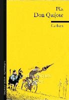 Don Quijote