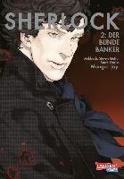 Sherlock 02