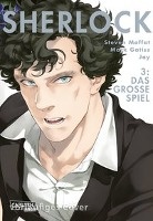 Sherlock 03