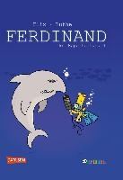 Ferdinand 04 voorzijde