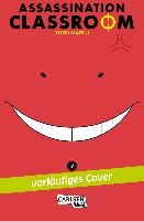 Assassination Classroom 07