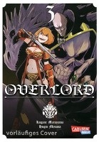 Overlord 03
