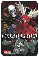 Overlord 04