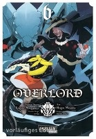 Overlord 6