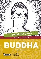 Buddha 07 voorzijde