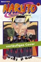 Naruto 41