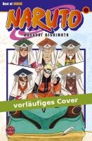 Naruto 49