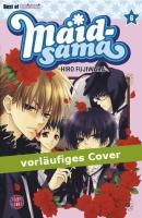 Maid-sama 06