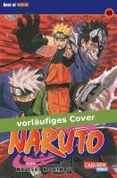 Naruto 63