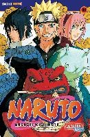 Naruto 66