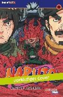 Naruto 69