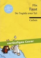 Flix: Faust voorzijde