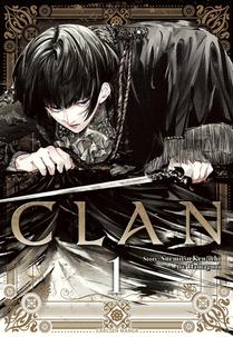 CLAN 1