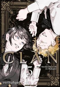 CLAN 5