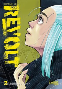 Revolt 2