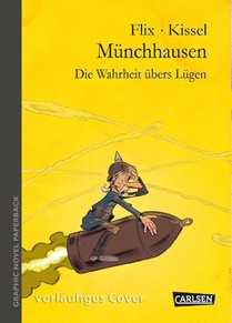 Münchhausen