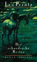 Der schwedische Reiter