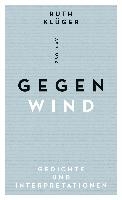 Gegenwind