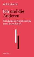 Ich und die Anderen