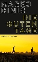Die guten Tage