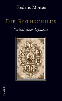 Die Rothschilds
