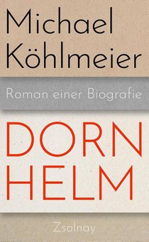 Dornhelm