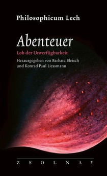 Abenteuer