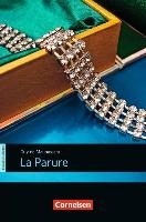 La Parure