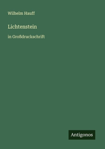 Lichtenstein
