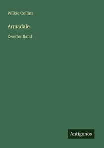 Armadale