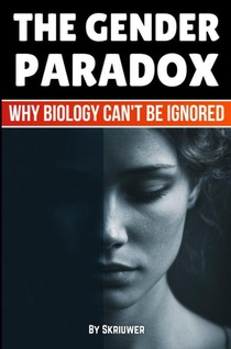 The Gender Paradox