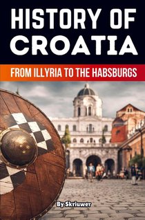 The History of Croatia