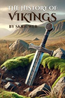 The History of the Vikings